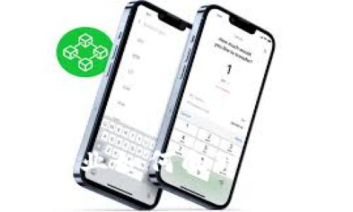 引领未来：企业如何向Web3转型与发展