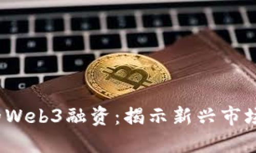 2000万美元的Web3融资：揭示新兴市场的机遇与挑战