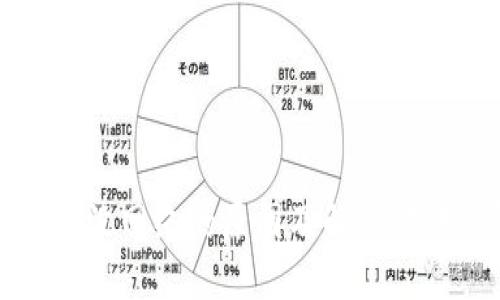 TP钱包没网络的原因及解决方法详解