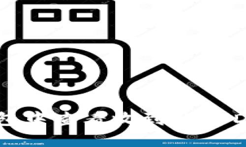 如何在TP钱包中查看收到的USDT: 完整指南