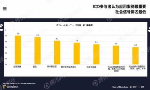 关于“Web3什么时候上主网”的讨论，实际上涉及多个方面，包括技术进展、各个项目的情况以及行业的发展动态。首先，让我为你设计一个适合这个主题的和相关信息。


Web3主网上线时间预测：2024年的关键里程碑