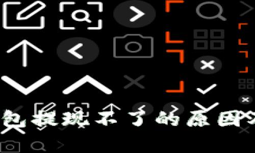 揭秘：TP钱包提现不了的原因及解决方法