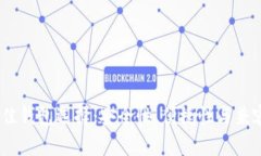 USDT最佳钱包选择：安全性、便捷性与兼容性分析