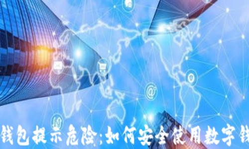 
TP钱包提示危险：如何安全使用数字钱包