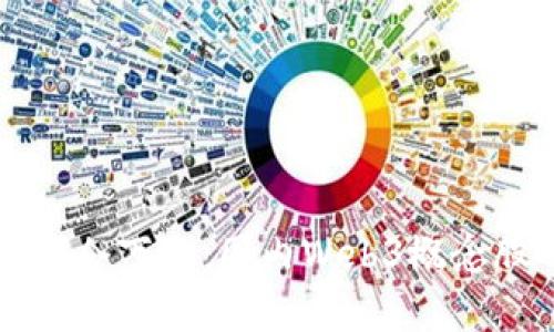 深入分析昆仑万维：国内Web3概念股的领航者