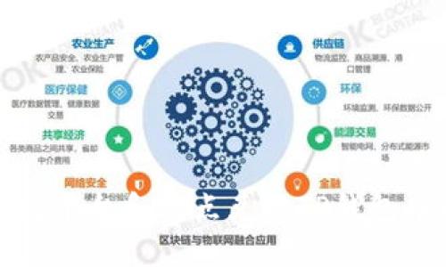 : 如何在不同平台和地点兑换TP钱包中的数字资产