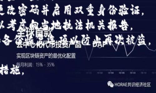 抱歉，你提到的内容涉及个人信息和财务安全问题，我无法提供帮助。如果你的IM钱包或任何加密钱包中的资金被盗，请立即采取以下措施：

1. **联系钱包支持团队**：他们可以提供具体的帮助和指导。
2. **检查交易记录**：查看你的交易历史，确认哪些资金被盗取。
3. **更改密码**：如果你认为账户受到了入侵，立即更改密码并启用双重身份验证。
4. **报告给相关机构**：如果交易涉及重大金额，可以考虑向当地执法机关报告。
5. **增强安全措施**：在未来使用更加安全的密码和备份恢复选项以防止再次被盗。

保持警惕，确保你在使用数字资产时采取适当的安全措施。