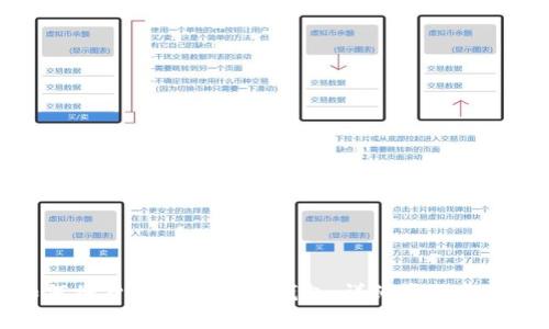 版号如何将货币提取到TP钱包：详细步骤与注意事项