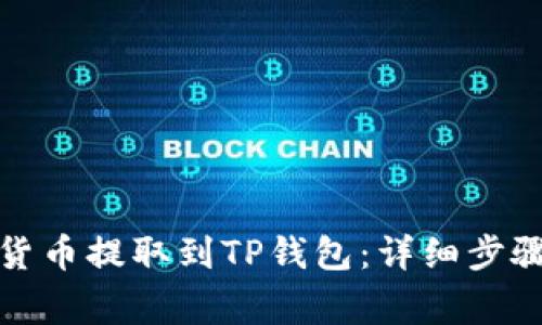 版号如何将货币提取到TP钱包：详细步骤与注意事项
