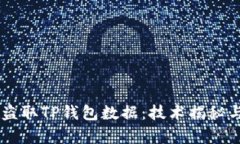 黑客如何盗取TP钱包数据：技术揭秘与防护对策