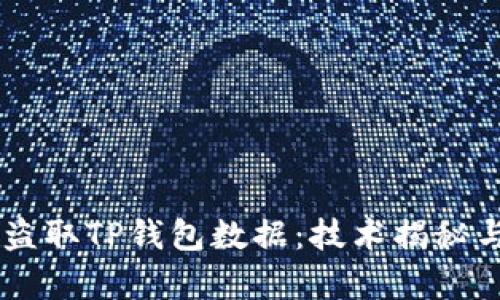 黑客如何盗取TP钱包数据：技术揭秘与防护对策