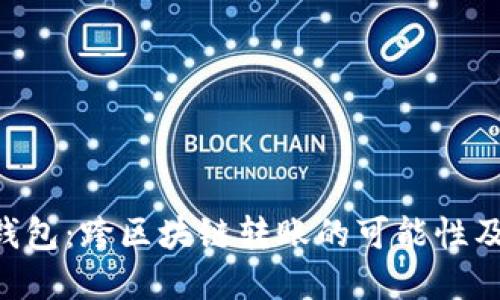 ### T P钱包：跨区块链转账的可能性及其实现方式