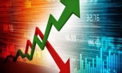 深入探讨Web3的组成与关键技术