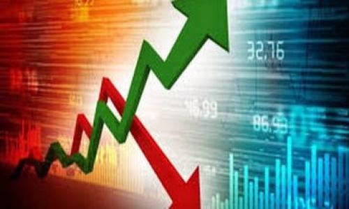 

深入探讨Web3的组成与关键技术