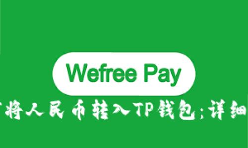 如何将人民币转入TP钱包：详细指南