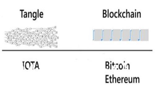 如何找到比特币钱包官网入口及使用指南