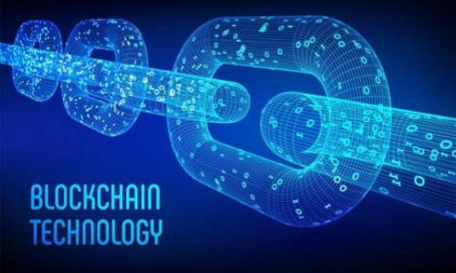 易于大众且的优质
tP钱包下载链接安全吗？全面解析与用户指南/

相关关键词：
guanjiancitP钱包, 下载链接安全, 加密货币, 钱包安全性/guanjianci

**内容主体大纲：**

1. **引言**
   - 什么是tP钱包？
   - 加入加密货币的原因

2. **tP钱包的基本功能**
   - 支持的加密货币种类
   - 用户界面友好性

3. **下载链接的来源**
   - 官方网站和第三方下载网站的区别
   - 如何辨别安全的下载链接？

4. **tP钱包的安全性分析**
   - 加密技术的应用
   - 数据隐私保护机制

5. **如何安全地下载和使用tP钱包**
   - 下载前的准备工作
   - 安装和设置步骤

6. **tP钱包的常见安全风险**
   - 欺诈性软件与病毒
   - 社会工程攻击案例

7. **用户数据和账户安全管理**
   - 强密码的重要性
   - 双重验证和其他安全措施

8. **tP钱包的用户反馈与案例研究**
   - 用户体验与常见问题
   - 接口与功能评测

9. **总结与未来展望**
   - tP钱包在加密货币生态系统中的作用
   - 未来安全性的发展趋势

**详细内容：**

### 1. 引言
随着加密货币的迅速发展，各类数字钱包应运而生，tP钱包作为其中一款受到广泛关注的数字资产管理工具，其便捷性和实用性吸引了大量用户。然而，用户在下载并使用tP钱包时往往会有一个疑虑，那就是下载链接的安全性。在本文中，我们将全面解析tP钱包下载链接的安全性问题，并提供一些使用指南。

### 2. tP钱包的基本功能
tP钱包是一款支持多种加密货币存储和交易的数字钱包。用户可以通过tP钱包进行比特币、以太坊等多种热门加密资产的管理。其界面设计友好，适合不同层次的用户使用，无论是新手还是老手，都能快速上手。钱包的易用性和丰富的功能让人们能够更便捷更安全地参与加密货币投资。

### 3. 下载链接的来源
在下载tP钱包之前，用户首先需要确认下载链接的来源。一般来说，官方平台是最安全的下载渠道。用户应优先选择tP钱包的官方网站进行下载，避免通过一些不明的网址或第三方平台来下载安装包，这样可以降低遭遇恶意软件和 phishing（网络钓鱼）攻击的风险。

### 4. tP钱包的安全性分析
tP钱包在设计时集成了多重安全机制，包括数据加密、两步验证等。用户的信息在存储和传输过程中均经过加密处理，确保用户资产的安全。此外，钱包应用会定期发布更新，以修复已发现的安全漏洞。通过这些安全措施，tP钱包在保护用户资产方面投入了大量精力。

### 5. 如何安全地下载和使用tP钱包
在下载tP钱包之前，用户首先应确保其设备安全，更新至最新版本的操作系统和防病毒软件。下载后，用户需仔细检查安装过程中的各个步骤，确保不跳过任何安全提示。安装完成后，用户需初始化钱包并设置可靠的密码，在使用过程中定期备份钱包数据，以防数据丢失。

### 6. tP钱包的常见安全风险
尽管tP钱包为用户提供了多种安全保护措施，但仍然存在一定的安全风险。例如，某些用户在下载钱包时可能会误入恶意网站，导致下载了带病毒的软件。此外，用户若将私钥泄露给他人，也可能导致资产被窃取。因此，用户在使用过程中保持警惕，了解各种安全风险至关重要。

### 7. 用户数据和账户安全管理
账户安全对于tP钱包用户极为重要。用户应定期更换密码，使用复杂且包含字母、数字的强密码，并建议开启双重认证功能，以进一步增强账户安全。此外，对重要信息的备份也是必不可少的环节，确保在恶意攻击或遗漏数据时能够迅速恢复。

### 8. tP钱包的用户反馈与案例研究
用户对tP钱包的评价不一，一部分用户对其友好的用户体验表示满意，而另一些用户则对某些功能的稳定性提出了改进意见。通过研究这些反馈，厂家可以不断钱包功能和界面，提升整体用户体验，让更多人愿意选择tP钱包作为个人资产管理工具。

### 9. 总结与未来展望
总而言之，tP钱包作为一款新兴的数字资产管理工具，为用户提供了许多便利和安全保障。但用户在下载和使用过程中仍需保持警惕，确保自身安全。随着加密货币领域的不断发展和技术的进步，未来tP钱包也将不断增强安全性，为更广泛的用户群体提供良好的服务。

### 常见问题

1. **tP钱包的下载链接在哪里可以找到？**
2. **使用tP钱包时如何确保私钥安全？**
3. **tP钱包支持哪些加密货币？**
4. **是否有其他推荐的钱包选择？**
5. **如果发生资金被盗，我该如何追回？**
6. **tP钱包的费用结构是什么样的？**
7. **未来的加密钱包安全技术发展方向是什么？**

接下来，每个问题将详细介绍700字左右的内容。请在此基础上开展更深入的研究与撰写。
