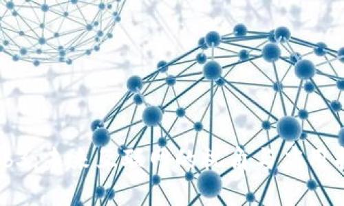 Web3：未来互联网的视角与应用指南