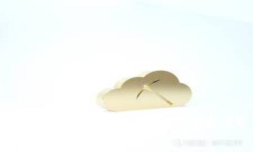 普通人如何在Web3时代赚钱：全面指南