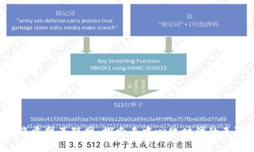 Web3将重塑互联网：探索去中心化时代的无限可能