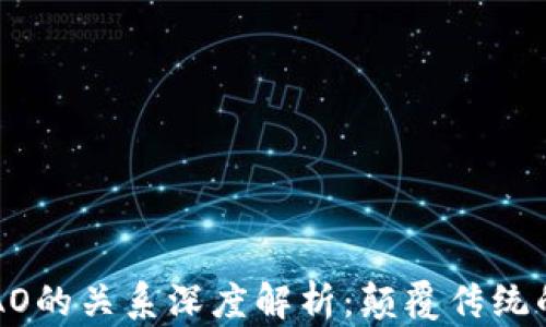 
Web3与DAO的关系深度解析：颠覆传统的未来生态