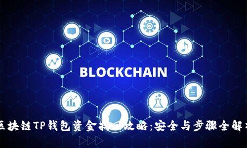 区块链TP钱包资金找回攻略：安全与步骤全解析