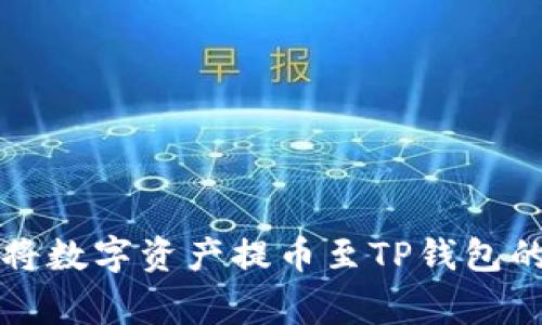 善盾如何将数字资产提币至TP钱包的详细指南