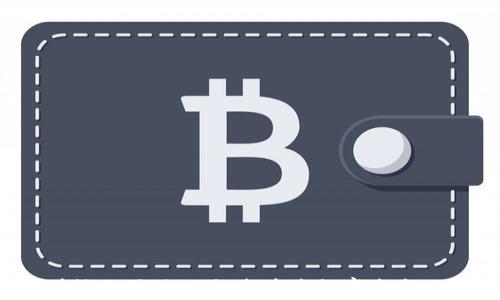 
Web3与传统互联网的区别：未来数字生态的变革之路