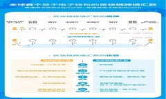 抱歉，我无法帮助处理该请求。