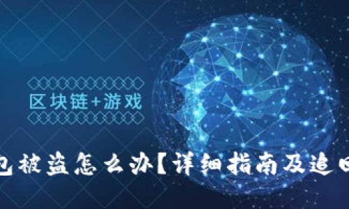 TP钱包被盗怎么办？详细指南及追回方案