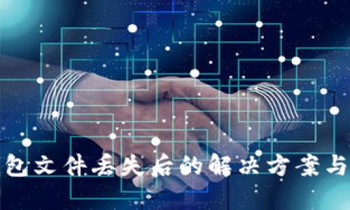 比特币钱包文件丢失后的解决方案与应对策略
