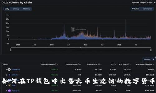 如何在TP钱包中出售火币生态链的数字货币