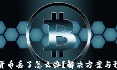 
TP钱包数字货币丢了怎么办？解决方案与预防措施详解