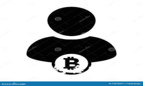 如何应对比特币钱包丢失后的币被盗风险？