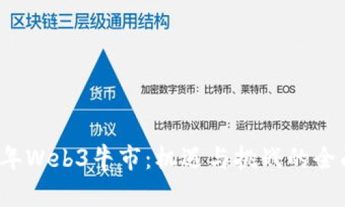 2023年Web3牛市：机遇与挑战的全面分析