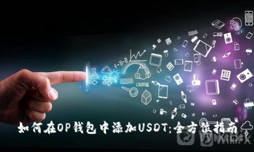 如何在OP钱包中添加USDT：全方位指南