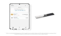 Web3时代：从概念到流行的历程回顾