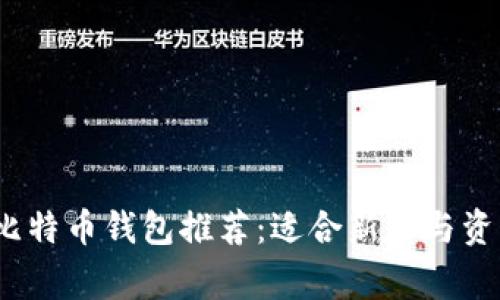 2023年最佳比特币钱包推荐：适合新手与资深玩家的选择
