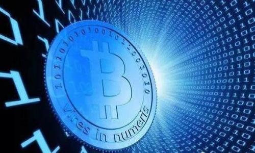

比特币钱包交易慢的原因及解决方案