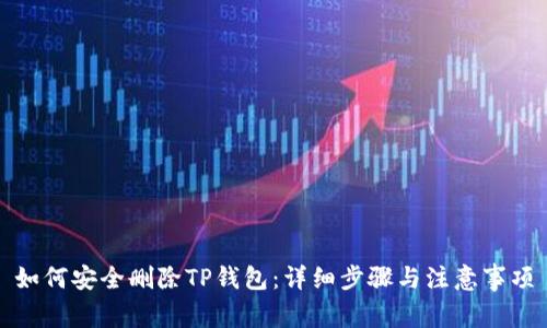 如何安全删除TP钱包：详细步骤与注意事项