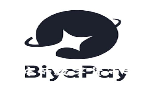 如何将Aibox中的数字货币提取到TP钱包