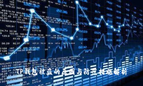 TP钱包被盗的原因与防范措施解析