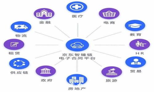 思考一个易于大众且的，放进