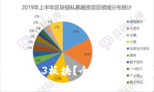 ### 什么是Web3板块？全面解析与未来发展趋势