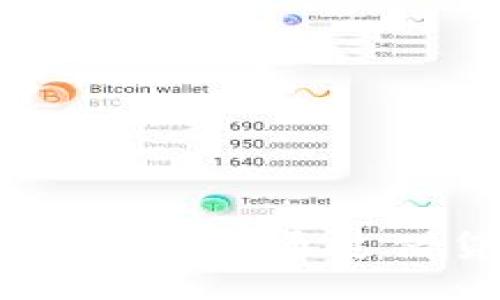 Web3时代：如何通过借贷赚钱？