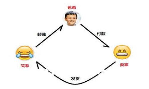 Web3智能合约完整指南：入门到精通