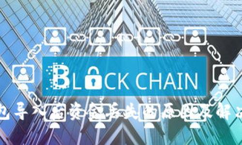 TP钱包导入后资金丢失的原因及解决方案