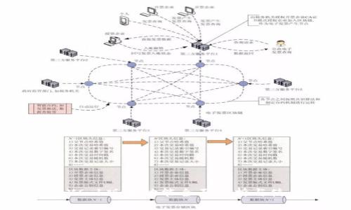 TP钱包V6.1版本功能全面解析与使用指南
