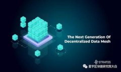 biatoti比特币钱包倒闭的原因及应对策略/biatoti比