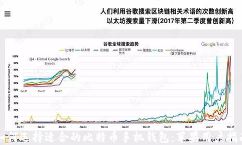 
如何选择适合的比特币手机钱包：苹果用户指南